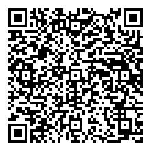 QR-Code vetoalliance